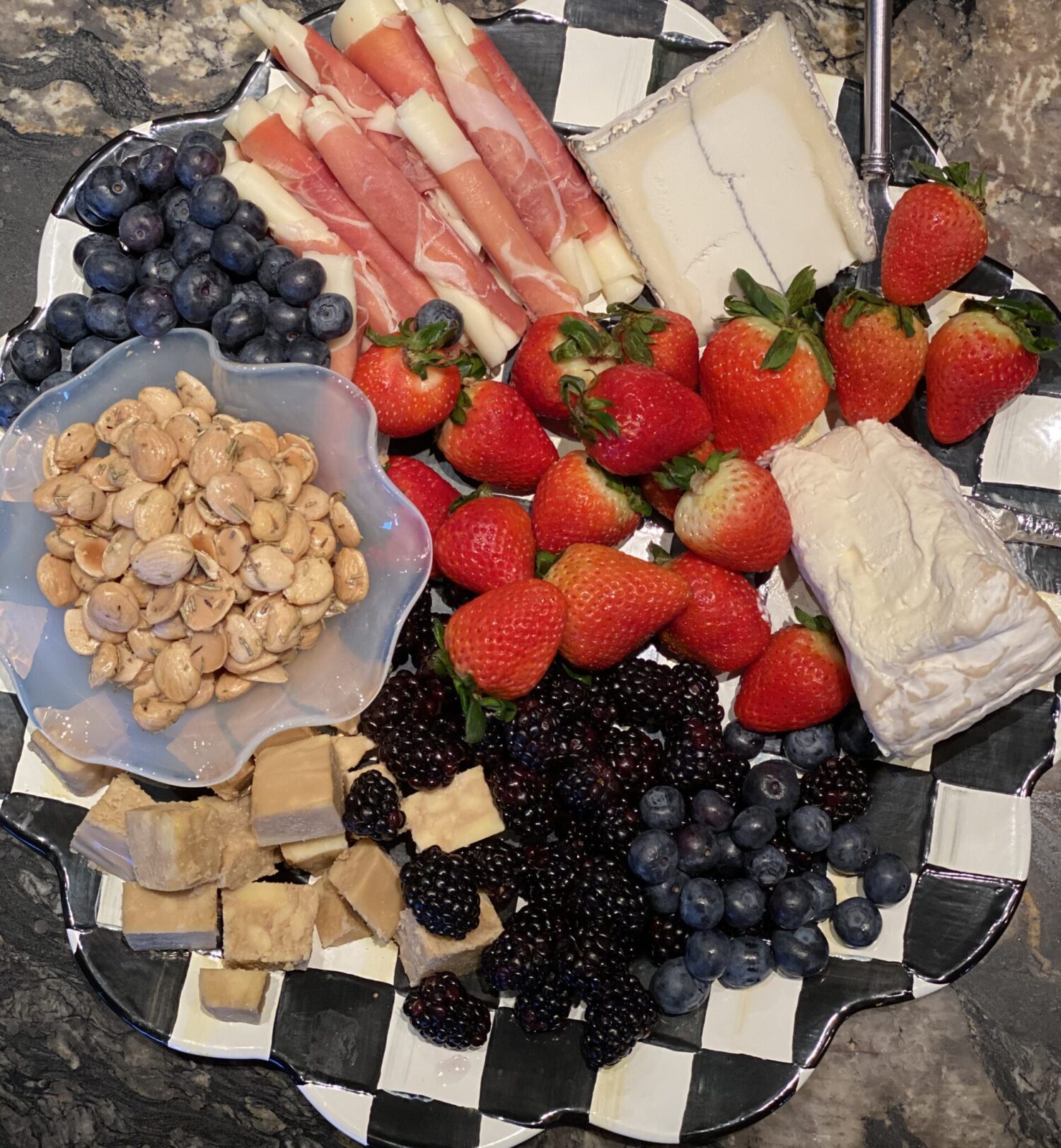 Life Styled with Heather