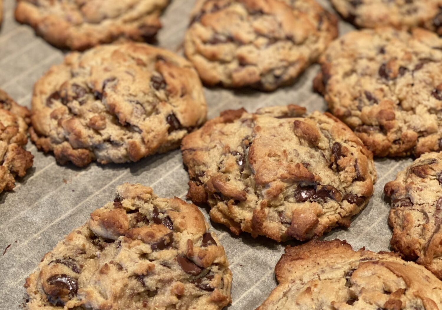 Life Styled with Heather