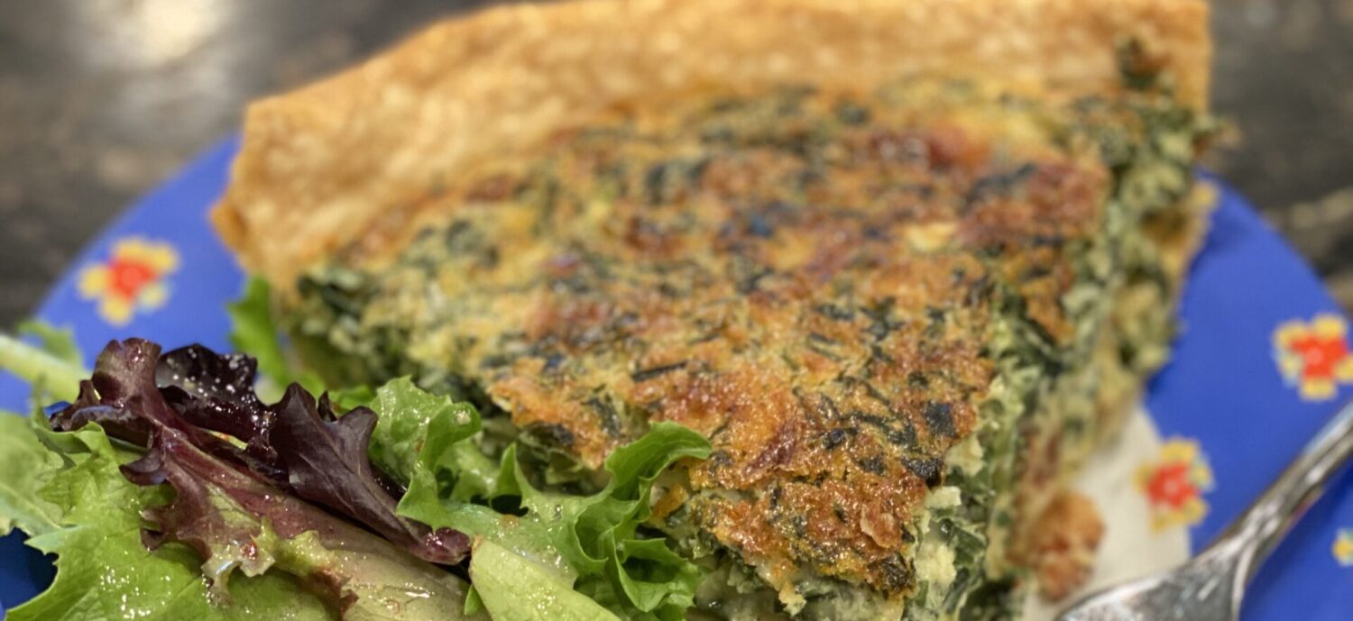 Life Styled with Heather