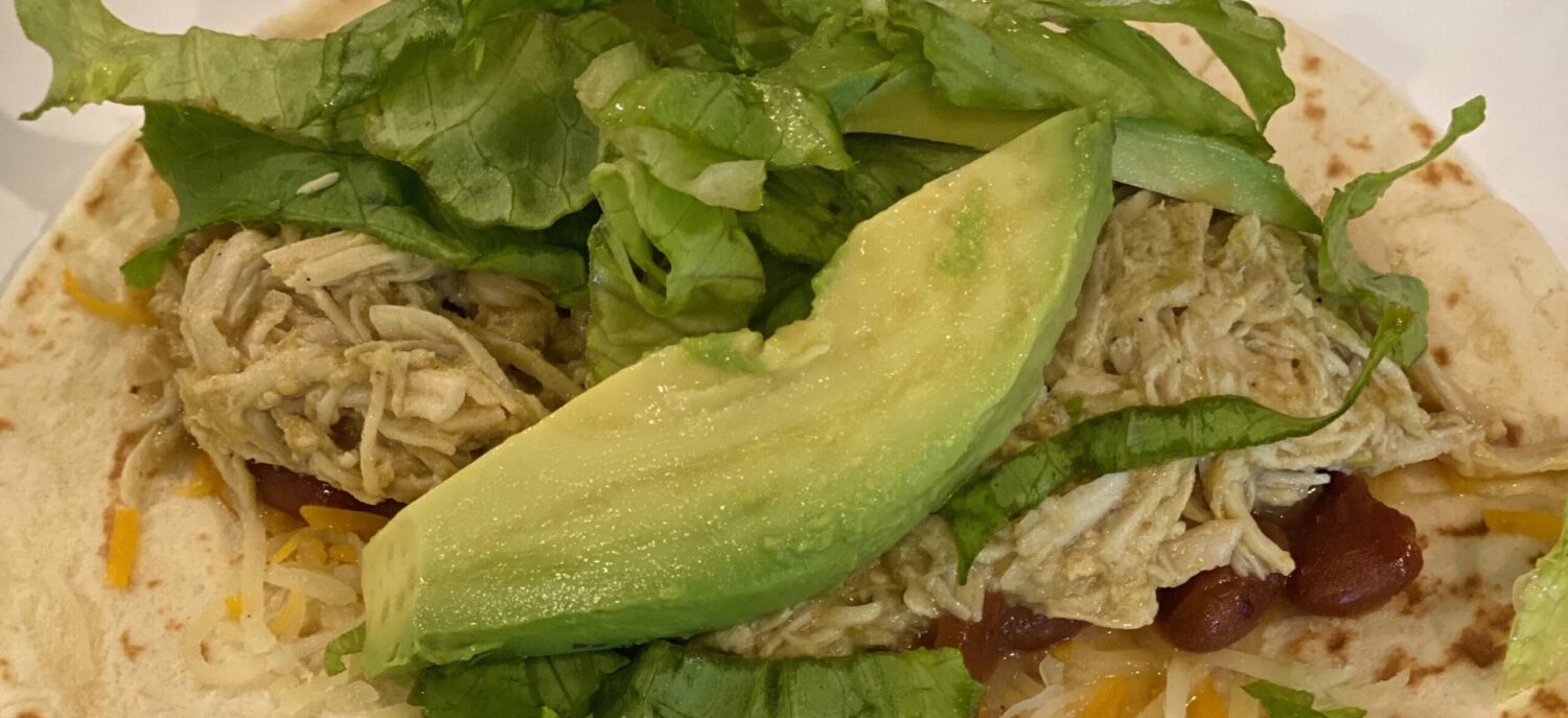 Life Styled with Heather