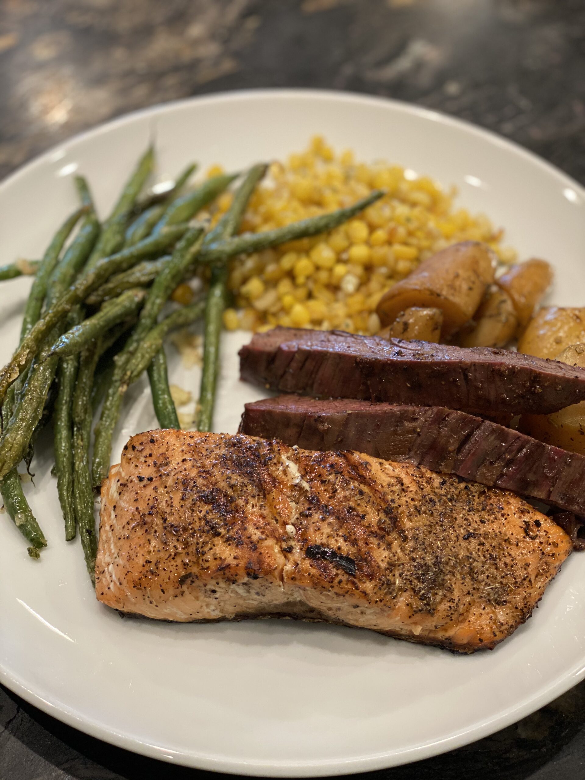 Life Styled with Heather