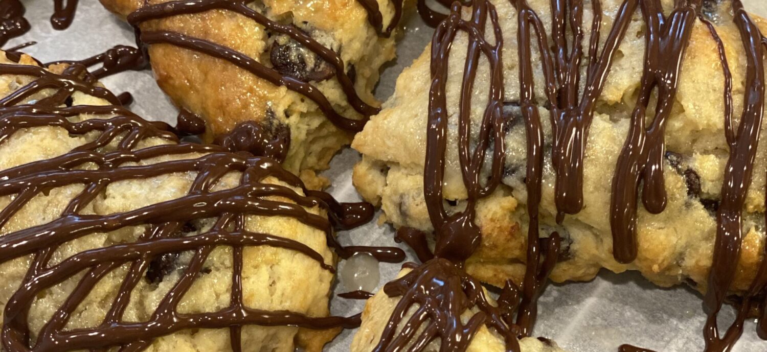 Life Styled with Heather