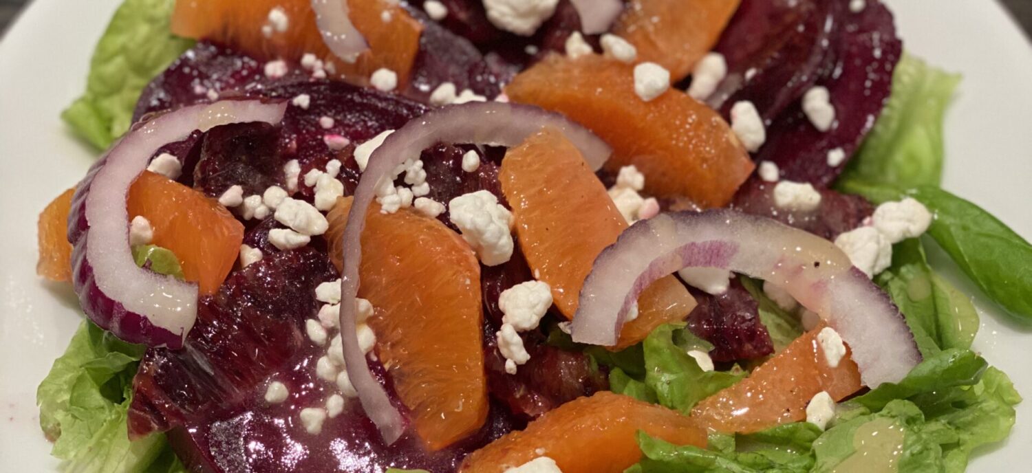 Life Styled with Heather