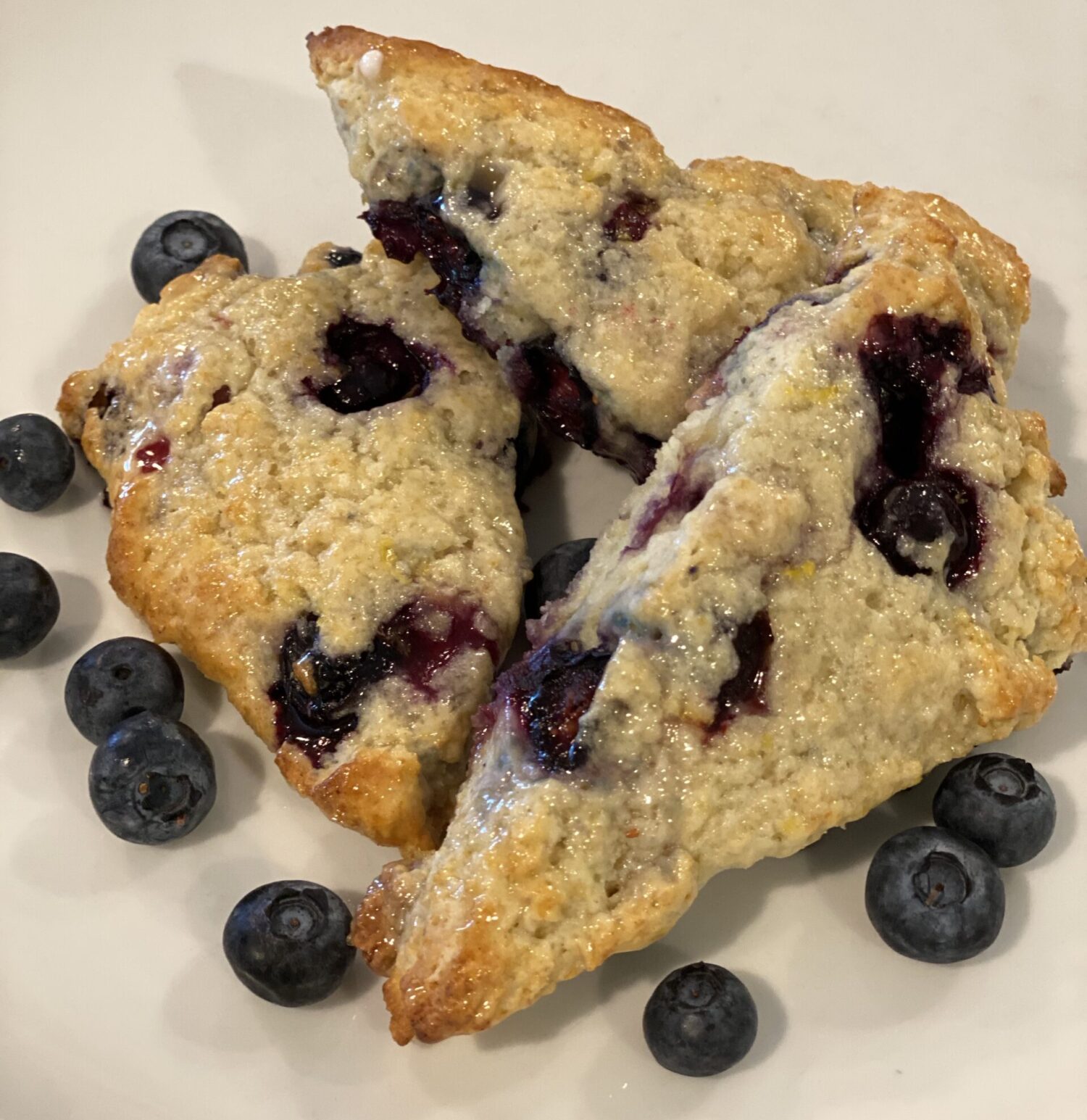 Life Styled with Heather